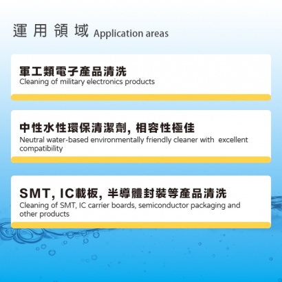 ETC188N運用領域