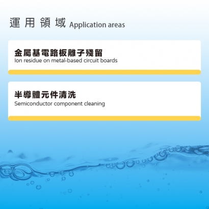 168ba運用領域.jpg